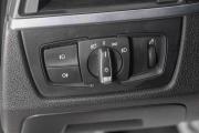 BMW 3 серии VI (F3x) Кемерово  - изображение 45