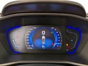 Geely Coolray I Москва  - изображение 40