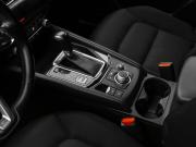 Mazda CX-5 II Москва  - изображение 32