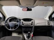 Ford Focus III Рестайлинг Пермь  - изображение 35