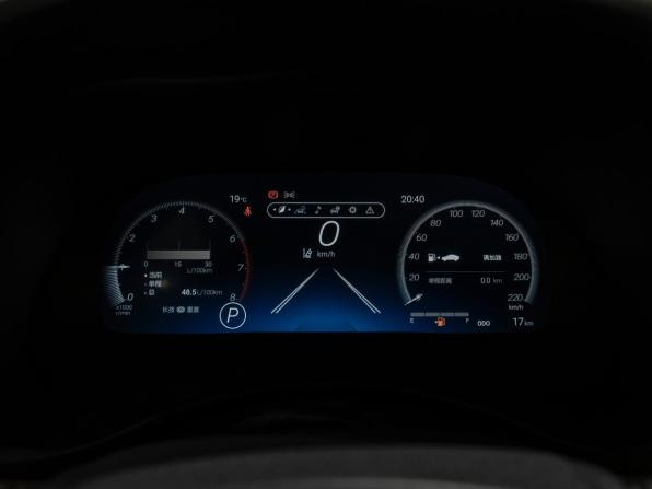 Toyota Highlander IV (XU70) с пробегом 2026 года, цена 5 900 000 рублей, 50 км, внедорожник, Автокод Объявления