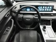 Chery Tiggo 7 Pro Max I Екатеринбург  - изображение 33