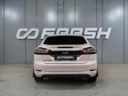 Ford Mondeo IV Рестайлинг Воронеж  - изображение 24