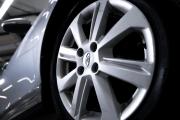 Lada (ВАЗ) Vesta I Тюмень  - изображение 38