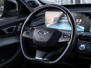 Chery Tiggo 7 Pro Max I Волгоград  - изображение 46