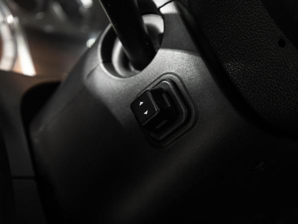 Cadillac Escalade III с пробегом 2010 года, цена 1 599 585 рублей, 262442 км, внедорожник, Автокод Объявления