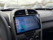 Chery Tiggo (T11) I Рестайлинг (FL) Набережные Челны  - изображение 59