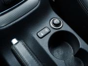 Skoda Octavia II (A5) Рестайлинг Ростов-на-Дону  - изображение 47