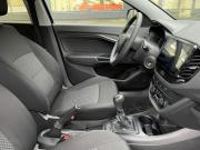 Lada (ВАЗ) Vesta I Ярославль  - изображение 27