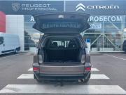 Mitsubishi Outlander II Рестайлинг Тверь  - изображение 40