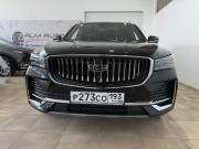 Geely Monjaro I Новороссийск  - изображение 58