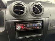 Nissan Almera III (G15) Набережные Челны  - изображение 30