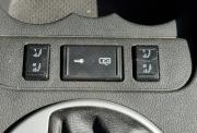 Skoda Fabia II Саратов  - изображение 54