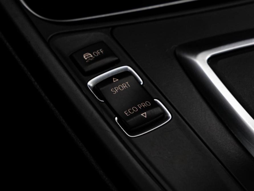 BMW 4 серии F32/F33/F36 Санкт-Петербург  - изображение 21