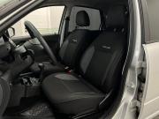 Lada (ВАЗ) Granta I Рестайлинг Казань  - изображение 35