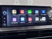 Chery Tiggo 7 Pro Max I Волгоград  - изображение 35