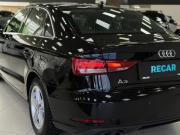 Audi A3 III (8V) Рестайлинг Санкт-Петербург  - изображение 86
