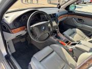 BMW 5 серии IV (E39) Саратов  - изображение 29