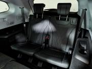Chery Tiggo 8 Pro Max I Рестайлинг Санкт-Петербург  - изображение 49