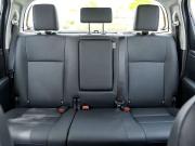 Toyota Hilux IX Самара  - изображение 34