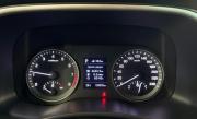 Hyundai Tucson III Рестайлинг Тюмень  - изображение 33
