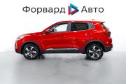 Chery Tiggo 4 Pro I Тюмень  - изображение 32