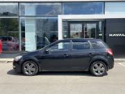Kia Ceed I Рестайлинг Москва  - изображение 26