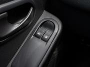 Renault Duster I Краснодар  - изображение 36