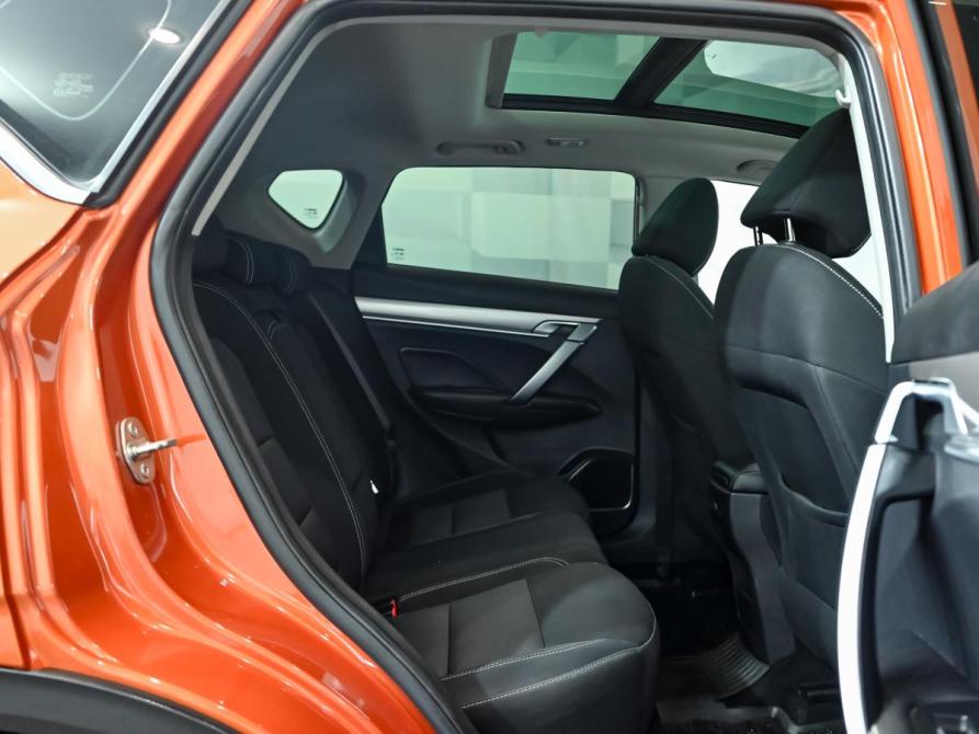 Geely Coolray I Екатеринбург  - изображение 20