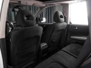 Nissan X-Trail II Рестайлинг Тюмень  - изображение 36