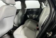 Audi A1 I (8X) Нижний Новгород  - изображение 34