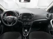 Lada (ВАЗ) XRAY I Ульяновск  - изображение 30