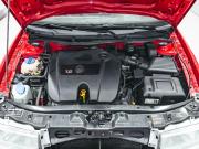 Skoda Octavia I (A4) Рестайлинг Екатеринбург  - изображение 22