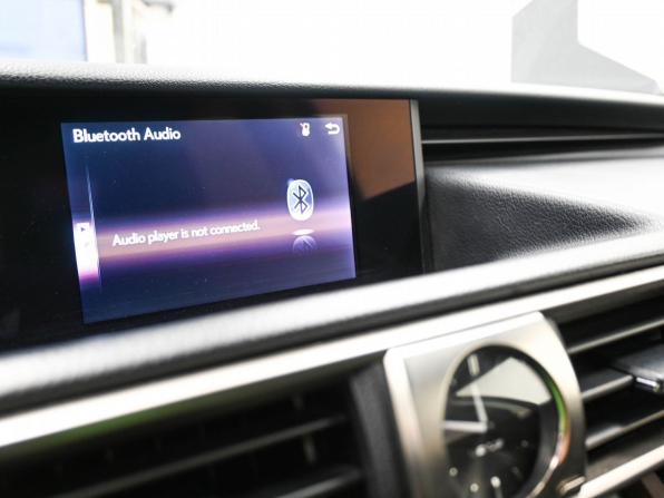 Lexus IS III Рестайлинг с пробегом 2019 года, цена 2 599 000 рублей, 129259 км, седан, Автокод Объявления