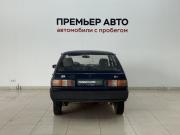 Иж 2126 «Ода» Смоленск  - изображение 11