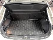 Nissan Qashqai II Москва  - изображение 35