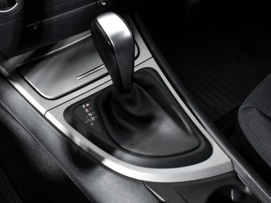 BMW 1 серии I (E81/E82/E87/E88) Рестайлинг Санкт-Петербург  - изображение 11
