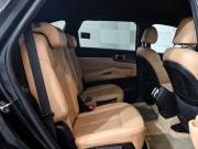 Kia Sorento IV Екатеринбург  - изображение 47
