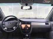 Chevrolet Lacetti I Уфа  - изображение 39