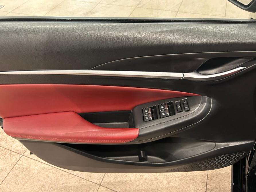 Changan Eado Plus Санкт-Петербург  - изображение 16