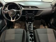 Kia Rio IV Рестайлинг Санкт-Петербург  - изображение 45