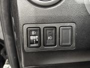 Suzuki Grand Vitara II Рестайлинг Красноярск  - изображение 39