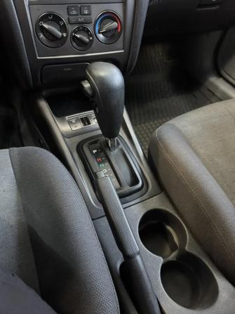 Hyundai Elantra III (XD2) Рестайлинг с пробегом 2008 года, цена 399 000 рублей, 334109 км, седан, Автокод Объявления
