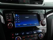 Nissan Qashqai II Москва  - изображение 37