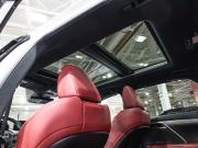 Lexus RX IV Рестайлинг Санкт-Петербург  - изображение 55