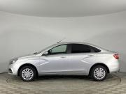 Lada (ВАЗ) Vesta I Воронеж  - изображение 30