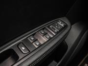 Renault Arkana I Краснодар  - изображение 42