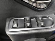 Lada (ВАЗ) Largus I Рестайлинг Казань  - изображение 53