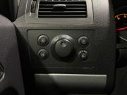 Opel Zafira B Рестайлинг Челябинск  - изображение 42