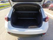 Mazda 3 III (BM) Чебоксары  - изображение 34